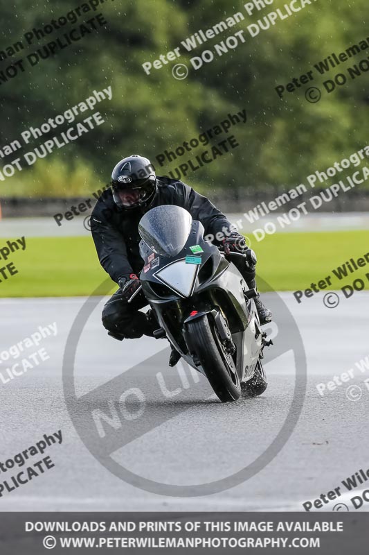 PJ Motorsport Photography 2020;anglesey;brands hatch;cadwell park;croft;donington park;enduro digital images;event digital images;eventdigitalimages;mallory;no limits;oulton park;peter wileman photography;racing digital images;silverstone;snetterton;trackday digital images;trackday photos;vmcc banbury run;welsh 2 day enduro